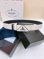 China Replica Prada Belts 54usd Only
