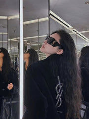 China Replica YSL Sunglasses 69usd Only