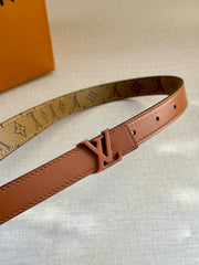 China Replica Versace Belts 42usd Only