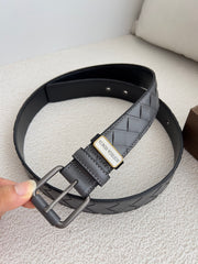 China Replica Bottega Veneta Belts 33usd Only