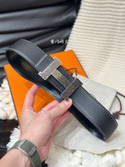 China Replica Versace Belts 69usd Only