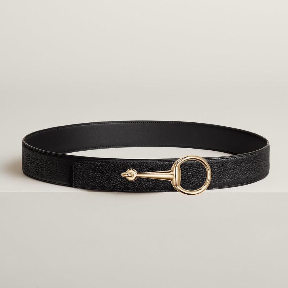 China Replica Versace Belts 69usd Only