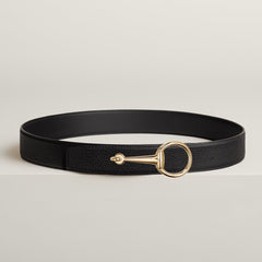 China Replica Versace Belts 69usd Only