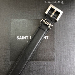 China Replica YSL Belts 51usd Only