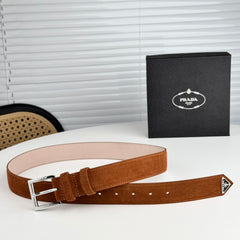 China Replica Prada Belts 51usd Only