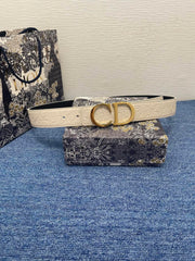 China Replica Dior Belts 63usd Only