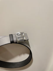 China Replica Givenchy Belts 57usd Only