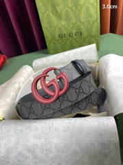 China Replica Versace Belts 63usd Only