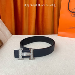 China Replica Hermes Belts 57usd Only