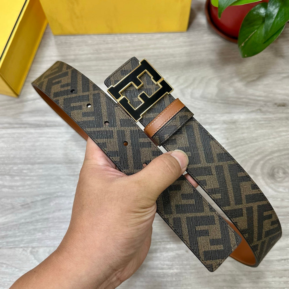 China Replica Fendi Belts 40usd Only