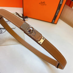China Replica Hermes Belts 48usd Only