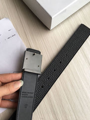 China Replica Givenchy Belts 48usd Only