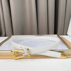 China Replica YSL Belts 42usd Only