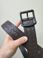 China Replica Bottega Veneta Belts 78usd Only
