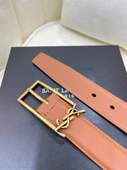 China Replica YSL Belts 54usd Only
