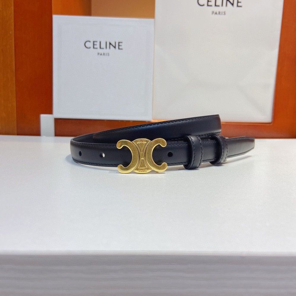 China Replica Celine Belts 36usd Only