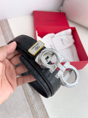 China Replica Ferragamo Belts 48usd Only