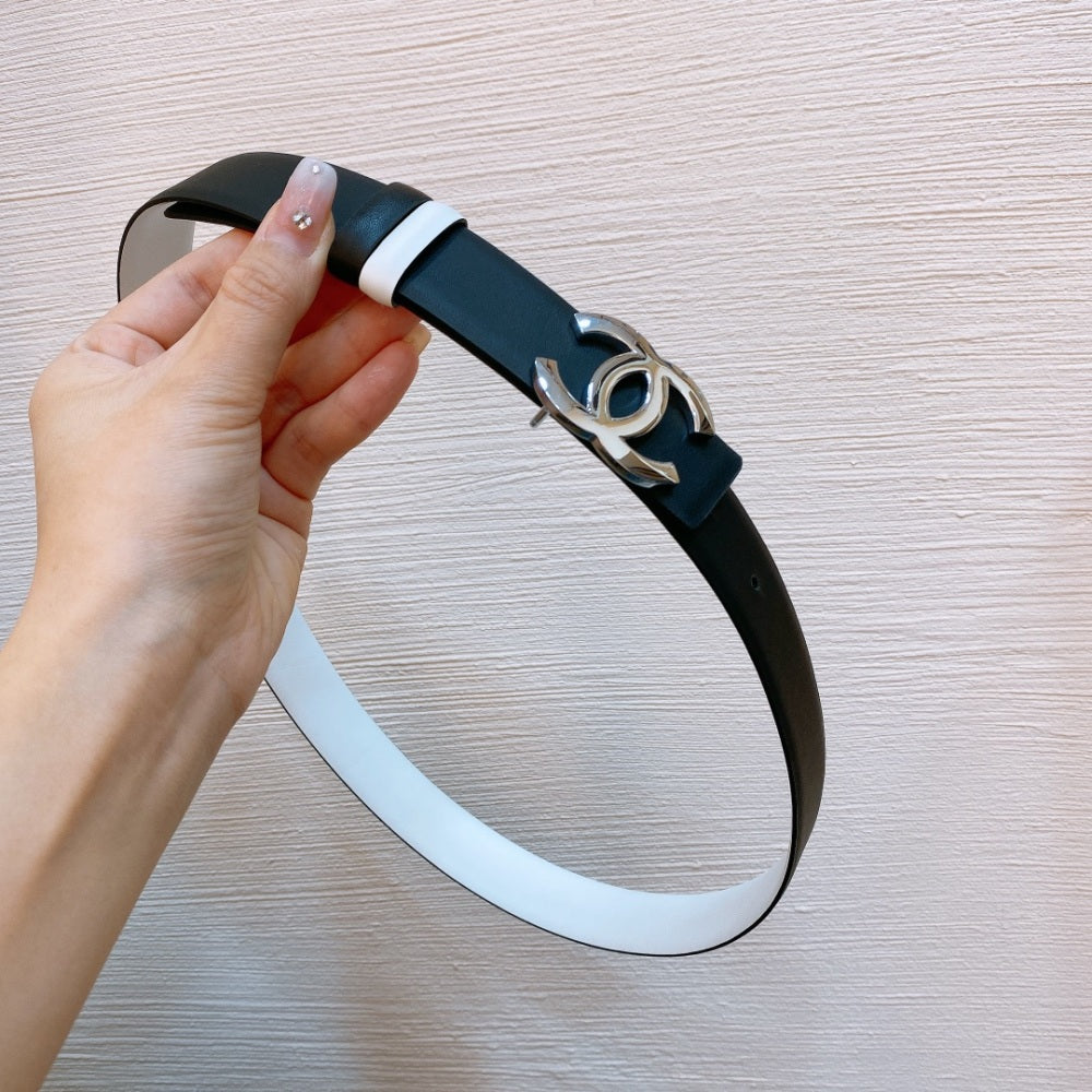 China Replica Chanel Belts 60usd Only