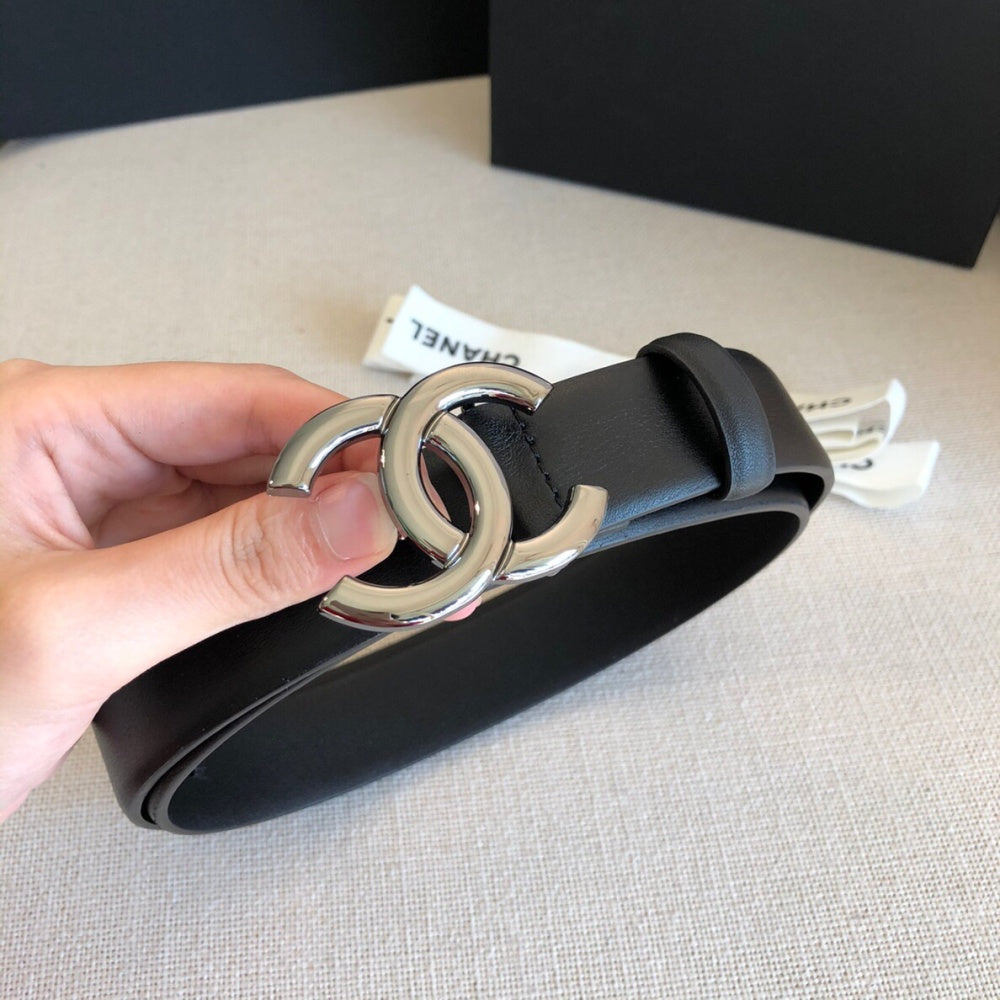 China Replica Chanel Belts 50usd Only