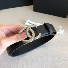 China Replica Chanel Belts 50usd Only