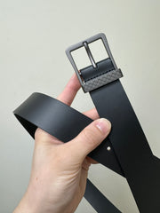 China Replica Bottega Veneta Belts 78usd Only