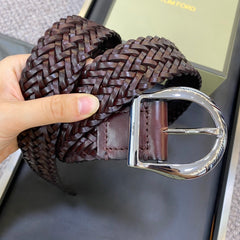 China Replica Tom Ford Belts 60usd Only
