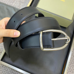 China Replica Tom Ford Belts 72usd Only