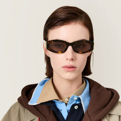 China Replica Miumiu Sunglasses 50usd Only