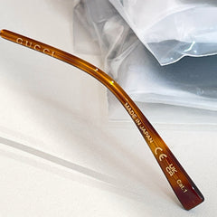 China Replica Gucci Sunglasses 51usd Only