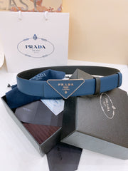 China Replica Prada Belts 54usd Only