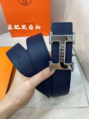 China Replica Versace Belts 29usd Only