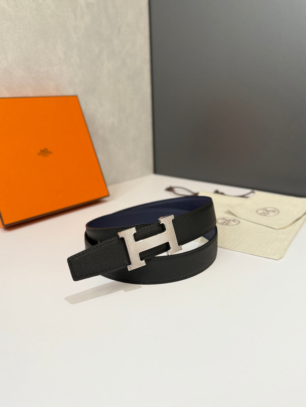 China Replica Hermes Belts 45usd Only