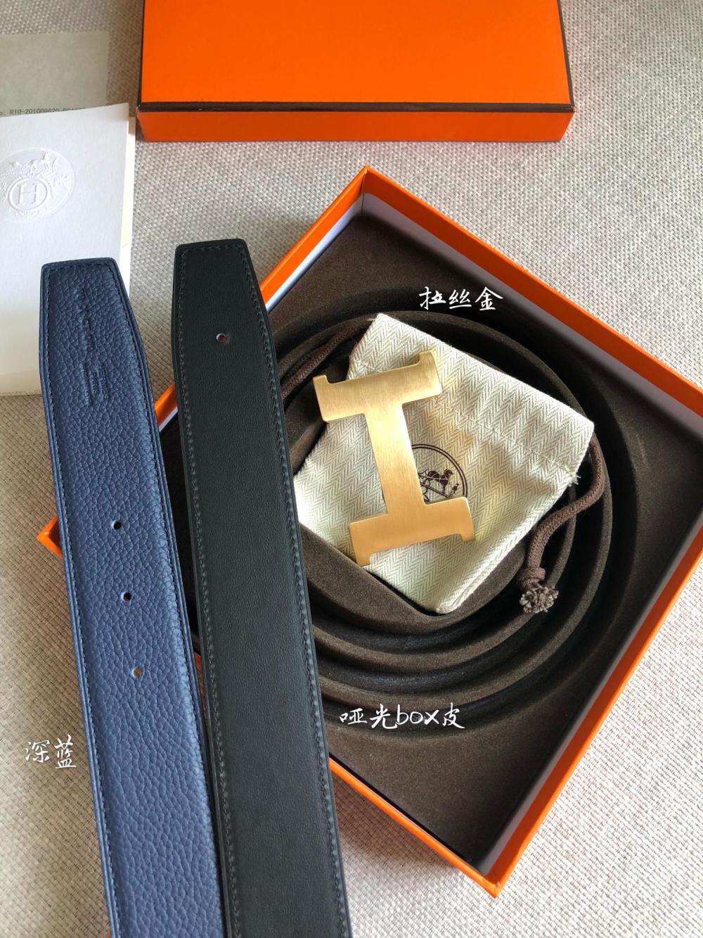 China Replica Hermes Belts 50usd Only