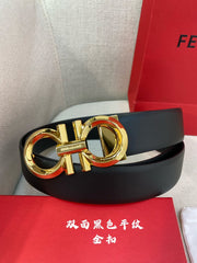 China Replica Ferragamo Belts 50usd Only