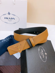 China Replica Prada Belts 54usd Only
