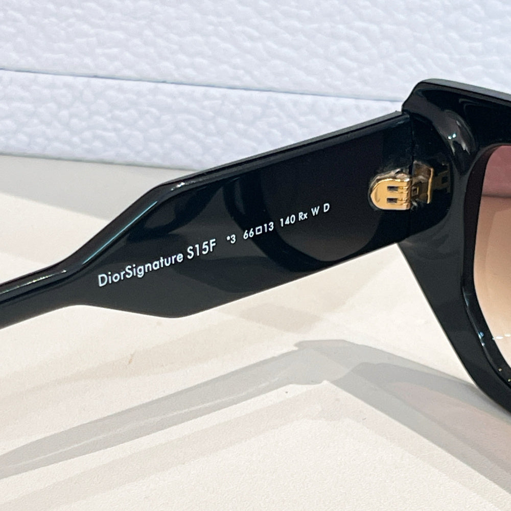 China Replica Dior Sunglasses 51usd Only