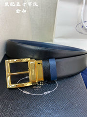 China Replica Prada Belts 52usd Only