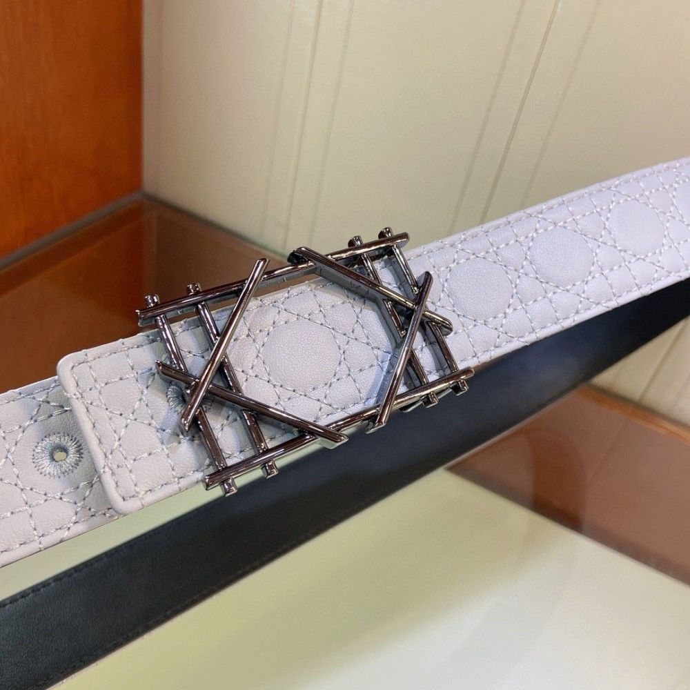 China Replica Dior Belts 45usd Only
