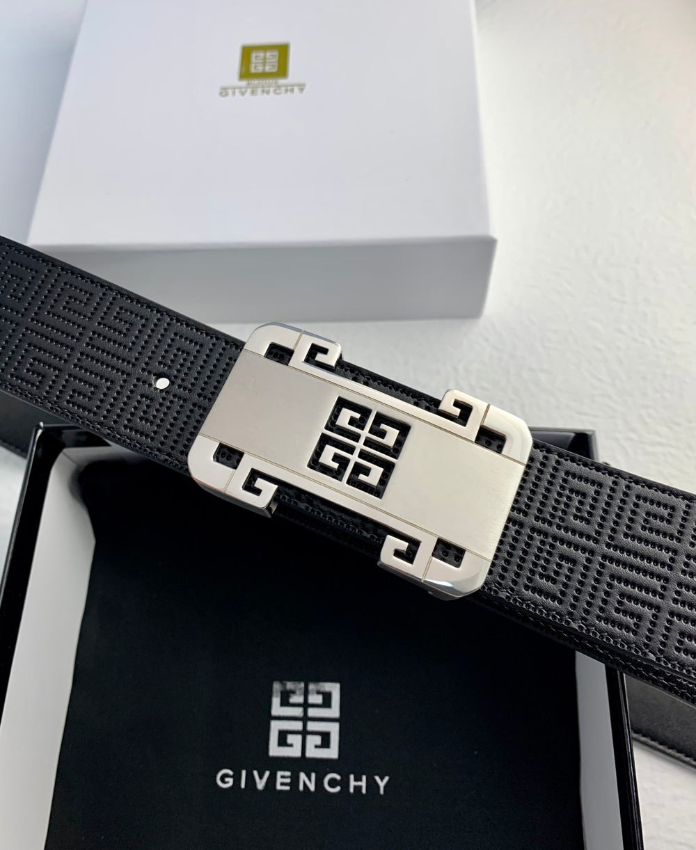 China Replica Givenchy Belts 52usd Only