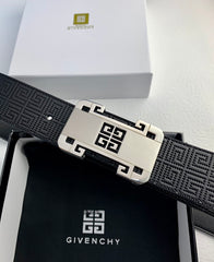 China Replica Givenchy Belts 52usd Only