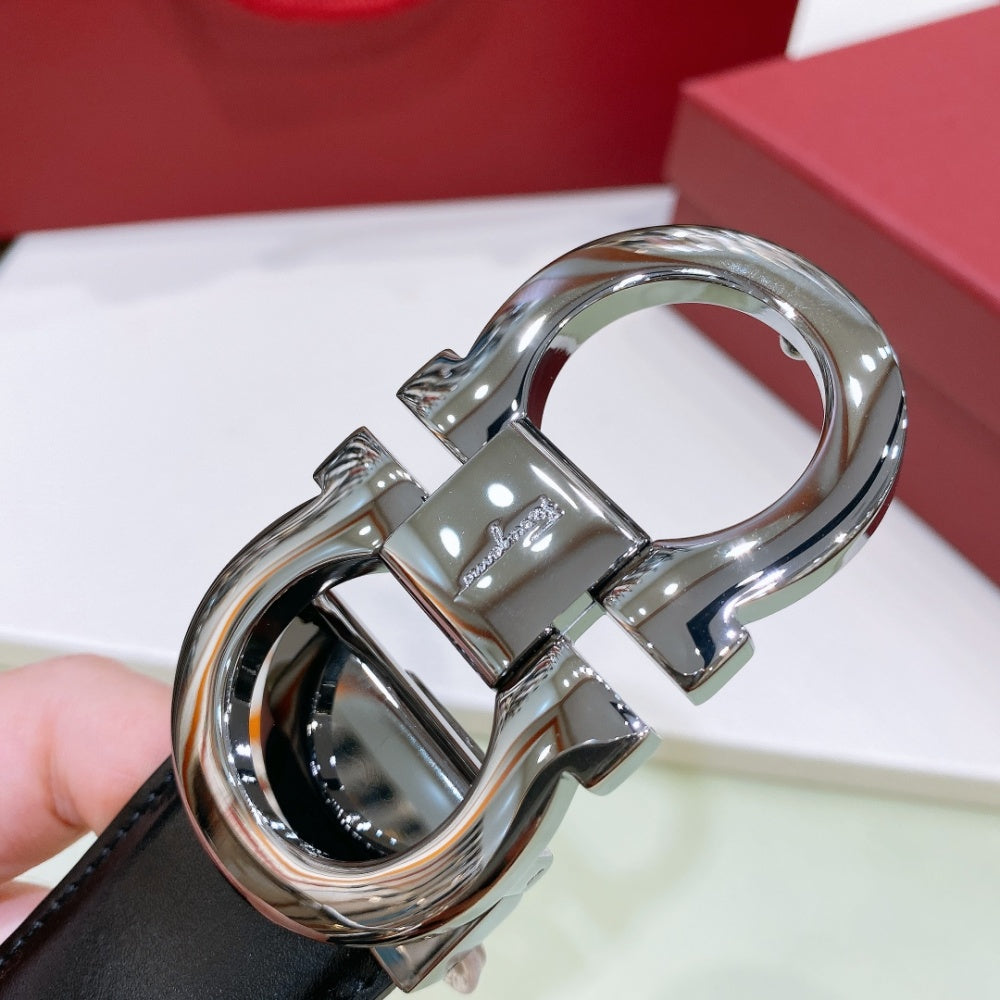China Replica Ferragamo Belts 50usd Only