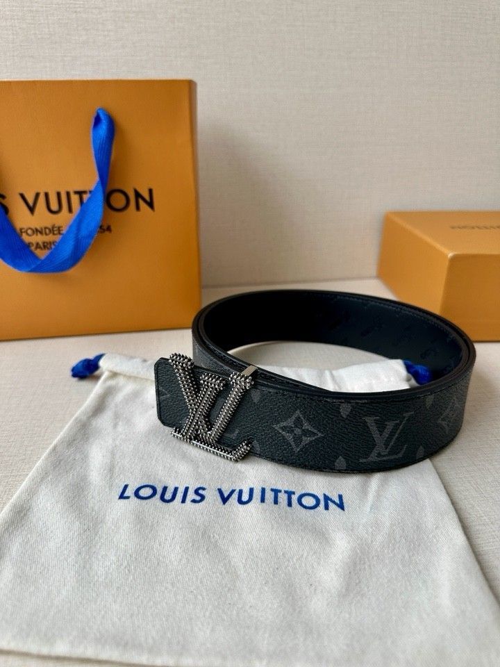 China Replica LV Belts 42usd Only