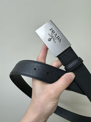 China Replica Prada Belts 52usd Only