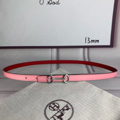 China Replica Hermes Belts 57usd Only