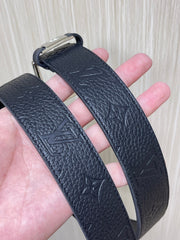 China Replica LV Belts 52usd Only