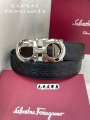 China Replica Ferragamo Belts 78usd Only