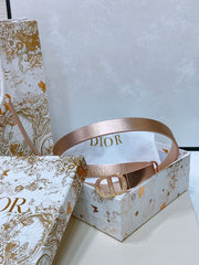 China Replica Montblanc Belts 63usd Only