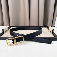 China Replica YSL Belts 45usd Only