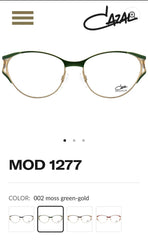 China Replica Cazal Sunglasses 69usd Only