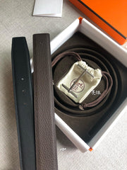 China Replica Versace Belts 50usd Only